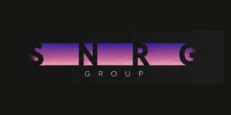 Synergy Group